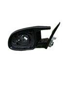BMW X3M F97 LUSTERKO LEWE PRAWE 9PIN