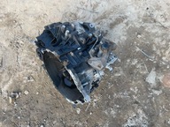 SKRZYNIA BIEGÓW MANUAL VOLVO S60 D4 II LIFT 2.0 181KM 1285242 EU1R-7002-TEC