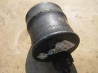 Volvo FL6 FL7 FM FM12 FM9 Poduszka SABO SA520200C 6600NP02