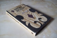 WSPINACZKA PO TĘCZY KRYGOWSKI