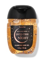 Żel do rąk INTO THE NIGHT Bath&Body Works 29 ml