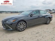 Lexus ES 350 Base 2021 3.5 Benzyna 302KM