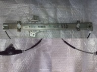 82401-0X000 Mechanizm szyby lewy przod Hyundai I10