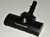 Turboszczotka do odkurzacza Welmax Turbo Power Cleaner