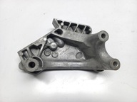 ŁAPA MOCOWANIE SILNIKA VW GOLF VII 04L199207