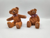 dwa RETRO MISIE świetne można się cofnąć w czasie