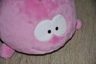 pluszak maskotka koń jednorożec NICI Reinmow Bubble 22 cm