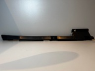 OPEL INSIGNIA A KOMBI - ślizg zderzaka prawy tył