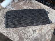 OBUDOWA CHLODNICY RENAULT MASTER III 622548459R