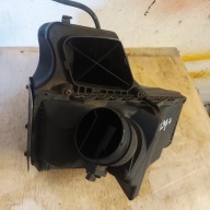 OBUDOWA FILTRA POWIETRZA AUDI A4 B8 LIFT 2.0tdi 8K0133837BF