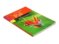 Pal zdrowo! - Frank Naumann