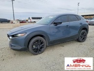 Mazda CX-30 MAZDA CX-30 PREFERRED 2.5 Benzyna 189KM
