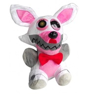 MASKOTKA Five Nights At Freddy's Fnaf Mangle