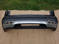 ZDERZAK TYLNY SEAT TARRACO 5FJ