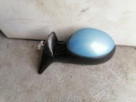 Citroen Xsara Picasso lusterko elektryczne lewe kierowcy E2018015