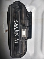 Ford S Max S-Max MK2 15-19 klamka przycisk klapy mikrostyk Warszawa
