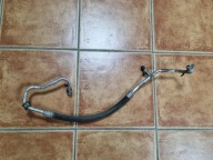 MASTER MOVANO III 2.3 PRZEWÓD KLIMATYZACJI 10-