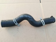 PRZEWÓD RURA WĄŻ WODY OPEL CROSSLAND X 9822201380