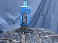 Falken Eurowinter HS-449 265/60R18 2szt 2x7mm 14r