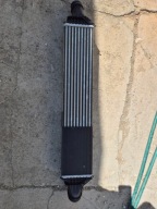INTERCOOLER AUDI A4 B9 2.0TFSI 8W0145805N