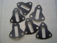 Uszczelka pompy paliwa Skoda 105/Favorit oryginał