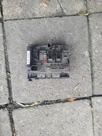 PEUGEOT CITROEN MODUŁ BSM 9646405180