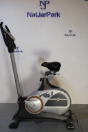 rower stacjonarny Kettler X1
