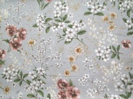 Poszewka na poduszkę bawełna 100% wymiar 35x50 cm