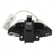 Regulator 3780136131 GRANIT Magneton 0136131 Cargo 133417