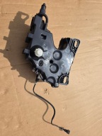 ZBIORNIK FAP DPF Citroen Jumpy III 2018 9806838680