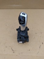 DŹWIGNIA ZMIANY BIEGÓW BMW F20 F21 F22 F23 F34 9296896