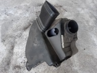 OBUDOWA FILTRA POWIETRZA BMW 1 3 118i 120i 318i 320i E81 E87 E90 E91 N43B20