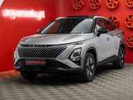 OMODA Omoda 5 1.6 T-GDI Premium DCT Suv 147KM 2025