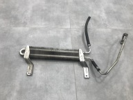 CHEVROLET CORVETTE C6 CHŁODNICA OLEJU 2005 - 2014