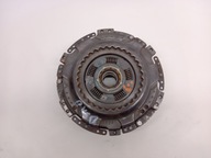 KOMPLETNE SPRZĘGŁO HYUNDAI TUCSON II III D51U 1.7 CRDI 2015-