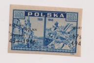 Zniszczenia odwrotka czysta**