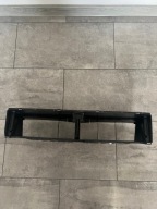 BMW OE 51748056069 kanał powietrza przedni dolny