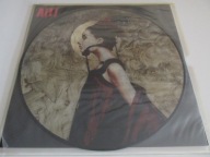 AIT! – Fiori Di Carne ( Blood Axis )