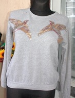 PROMOD sliczna bluza/bluzka r 36/38