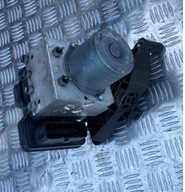 POMPA ABS PREMIUM MERCEDES S W222 W217 2224314512