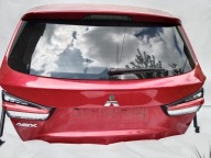 Mitsubishi ASX 2.0 2019/2021 Klapa bagażnika P62