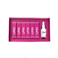 Brow Box ZOLA 10 g. zestaw