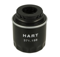 Hart 371 198 Filtr oleju 1,2tfsi 1,4tfsi