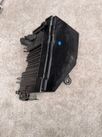 OBUDOWA BEZPIECZNIKÓW RENAULT AUSTRAL 1.2 E-TECH 200KM