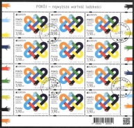 &ROCZNIK 2023 Fi ark 5304 kas. EUROPA - FISCHER tom XXXX