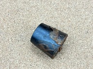 Stożek na lufę WKM 12,7mm DSZK # Super STAN