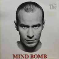 The The – Mind Bomb Some Bizzare – 463319 1
