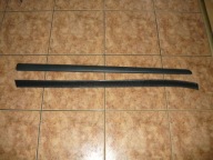 MERCEDES A140 W168 LISTWA DRZWI PRAWA PRZÓD DOLNA SRODKOWA 2003 ROK