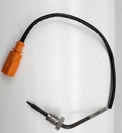 SKV 30SKV131 czujnik EGT AUDI A4 A4 Avant Allroad 2.7 3.0 TDI