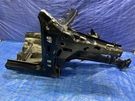 DODGE DURANGO ĆWIARTKA PRAWA PRZÓD PRZEDNIA PXJ